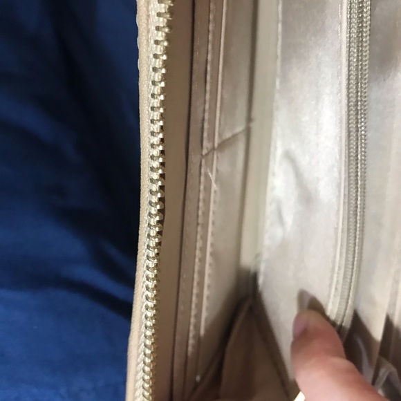 *NEW Rampage Wallet - Picture 6 of 8